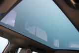 New 2025 Volkswagen ID. Buzz Pro S Plus image 4