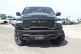 New 2025 RAM 1500 Rebel w/ Rebel Level 2 Equipment Group image 3
