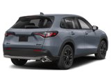 New 2026 Honda HR-V Sport image 5