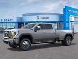 New 2025 GMC Sierra 3500 Denali image 2