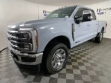 New 2025 Ford F250 Lariat w/ Lariat Ultimate Package image 2