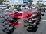 Used 2011 RAM 1500 Big Horn image 3