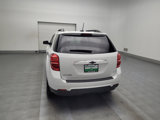 Used 2017 Chevrolet Equinox LT image 6