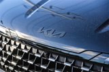 New 2025 Kia Carnival SX w/ SX Dark Edition Package image 6