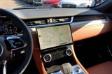 New 2026 Jaguar F-PACE R-Dynamic S image 6
