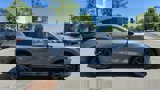 Used 2023 MAZDA CX-5 Carbon Edition image 3
