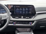 New 2026 Chevrolet Equinox LT w/ Convenience Package II image 3
