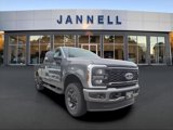 New 2025 Ford F250 XL image 2