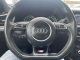 Used 2017 Audi Q5 3.0T Premium Plus image 6