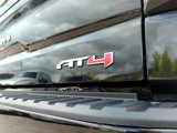 Used 2024 GMC Sierra 1500 AT4 image 5
