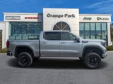 Used 2025 GMC Sierra 1500 Elevation w/ X31 Off-Road Package image 2