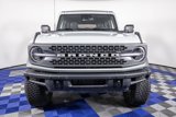 Used 2024 Ford Bronco Badlands image 2