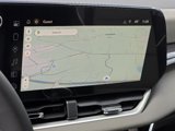 New 2026 Chevrolet Equinox LT w/ Convenience Package II image 5