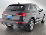 Used 2023 Audi Q5 2.0T Premium w/ Convenience Package image 5