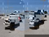 New 2026 RAM 2500 Tradesman image 5