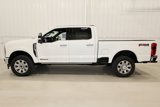 New 2025 Ford F350 King Ranch image 5