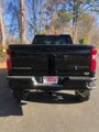 New 2025 Chevrolet Silverado 2500 Custom w/ Custom Value Package image 2