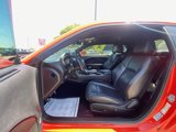 Used 2017 Dodge Challenger SXT Plus image 5