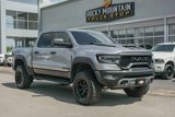 Used 2022 RAM 1500 TRX image 3