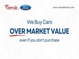 New 2025 Ford Bronco Sport Outer Banks w/ Outer Banks Tech Package+ image 3