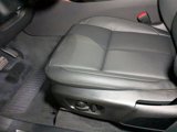 New 2026 Land Rover Range Rover Velar Dynamic SE image 4