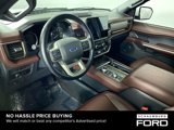 Used 2023 Ford Expedition Max Limited image 4