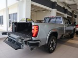 New 2025 GMC Sierra 2500 Denali w/ Denali Reserve Package image 3