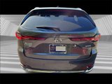 New 2025 MAZDA CX-90 3.3 Turbo S w/ Premium Package image 4