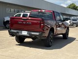 New 2026 RAM 1500 Tradesman image 3