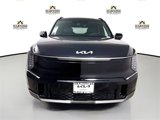 New 2026 Kia EV9 GT-Line image 2