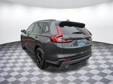New 2026 Honda CR-V Sport-L image 2