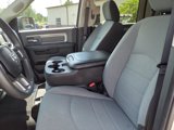 Used 2022 RAM 1500 SLT image 5