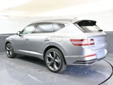 New 2025 Genesis GV80 3.5T Prestige image 3