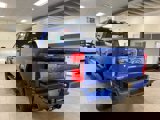 New 2026 Ford F350 Lariat image 5