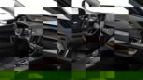 New 2026 Volvo XC60 B5 Plus image 5