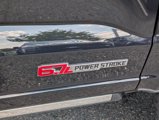 New 2025 Ford F350 Platinum w/ FX4 Off-Road Package image 6
