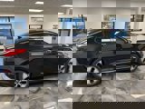 Used 2013 Kia Optima EX image 4