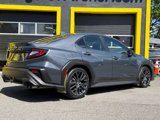 Used 2023 Subaru WRX Premium image 6