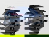 New 2026 Nissan Rogue SV w/ SV Premium Package image 5