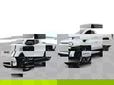 New 2025 GMC Sierra EV Denali image 4