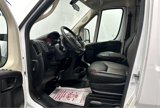 Used 2019 RAM ProMaster 1500 image 5