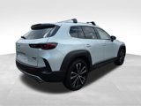 Certified 2024 MAZDA CX-50 AWD 2.5 Turbo w/ Weather Package image 6