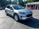 Used 2022 Ford Escape SE w/ Convenience Package image 2