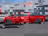 Used 2024 Chevrolet Silverado 1500 LT w/ Protection Package image 2