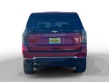New 2025 Chevrolet Suburban Premier image 4