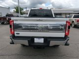 New 2025 Ford F250 King Ranch image 5