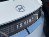 New 2025 Hyundai Ioniq 5 Limited image 5