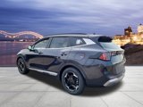New 2026 Kia Sportage EX image 3