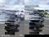 New 2025 Ford Expedition Tremor image 2