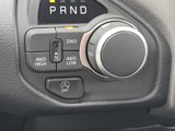 New 2026 RAM 1500 Tradesman image 6